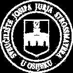 Sveučilište Josipa Jurja