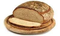 7 mg1 Ψωμί ολικής άλεσης (3 φέτες,100g): 86 mg2 Φιστίκια (100g): 119 mg3 1.