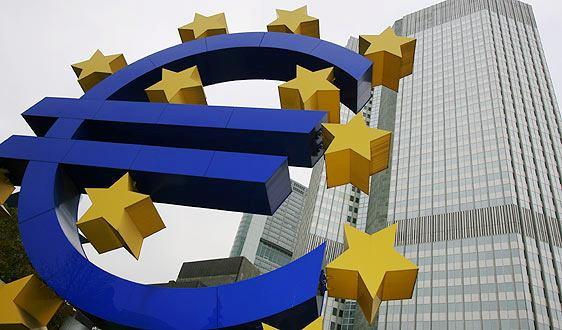 3 ΓΕΝΙΚΟ ΛΥΚΕΙΟ ΛΑΜΙΑΣ ΤΜΗΜΑ Α4 ΕΡΕΥΝΗΤΙΚΗ