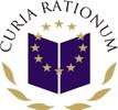 6.. ΕΥ