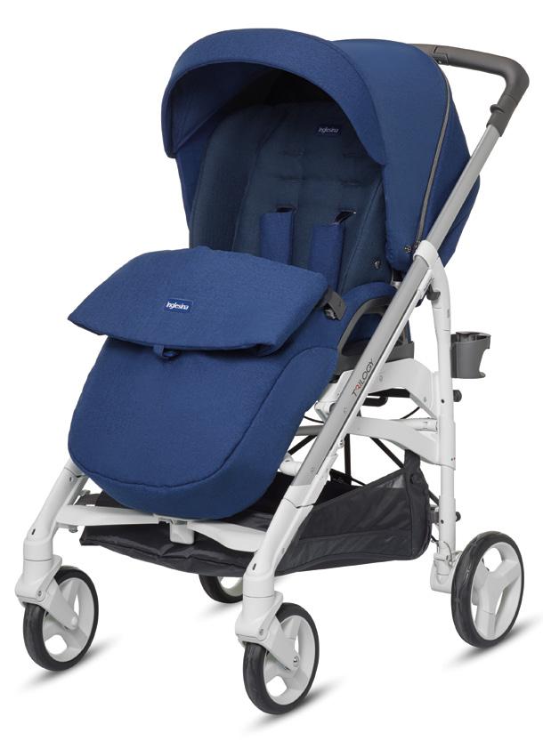 COMFORT TOUCH МАКСИМАЛЬНЫЙ КОМФОРТ И ПРЕВОСХОДНАЯ ПРАКТИЧНОСТЬ Η ΜΕΓΙΣΤΗ ΑΝΕΣΗ ΚΑΙ
