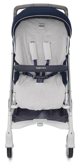 ΓΙΑ HUGGY AV00D6100 СТАНДАРТНАЯ БАЗА ДЛЯ