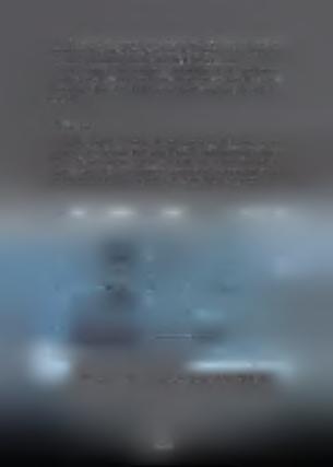 Σκληρότητα Η σκληρότητα μετρήθηκε σε 6 τυχαία δείγματα/χειρισμό με τη βοήθεια ενός Texture Analyser ΤΑ.