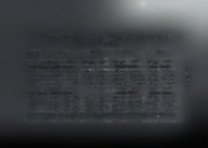 Μ εταβολή του χρώματος της πιπεριάς συναρτήσει της συσκευασίας και της θερμοκρασίας συντήρησης. Τύπος συσκ. L* AL*% a* b* 15ηημ S.L 15ηημ S.L 15ηημ S.L 1 5 V S.L 10 C April 38.5±0.73-14.39±0.48 20.
