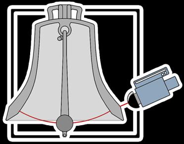 καμπάνεσ από 25 ζωσ 1500kg.
