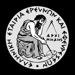 int Στο Γραφείο Ευρεςιτεχνιών & Σημάτων Κατατεθζν Ηνωμζνων