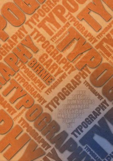 Κωβαίος ψήφισε λευκό. Στην επόμενη συνεδρίασή του στις 2 Ιουλίου, το Δ.Σ. θα λάβει απόφαση επί των πεπραγμένων της Δημοτικής Αρχής για το έτος 2008.