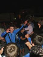 Και δεν είναι οι κλήσεις αυτές καθ αυτές, αλλά τα ποσά που αναγράφονται, για τα οποία η λέξη «τσουχτερό» είναι λίαν