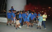 κλήση δεν σου μένουν για να βγάλεις το μήνα.