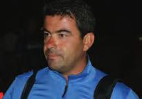 Το ύψος του προστίμου επαναλαμβάνω είναι το πρόβλημα.