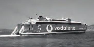 Λιμάνι Παροικίας», διαπιστώθηκε η ύπαρξη του προβλήματος από την δραματική έλλειψη δρομολογίων πλοίων προς το νησί μας.