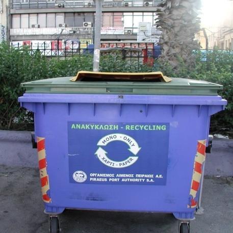 υπερπλήρωσης