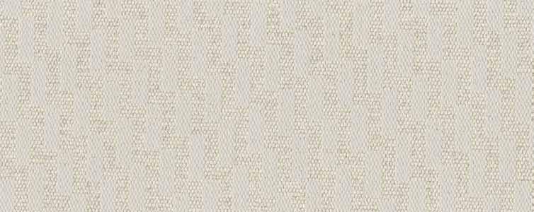 COLOURFAST DURABLE carbon perla