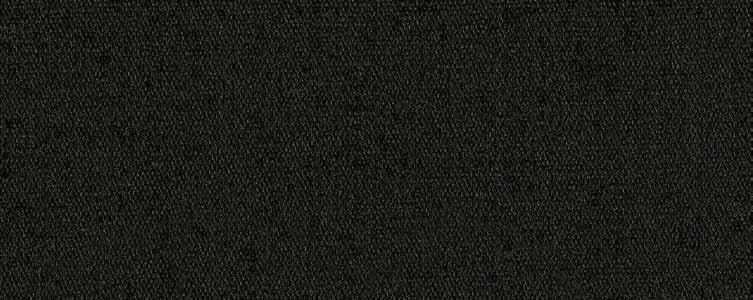 grey - ecru / No 503 WATER