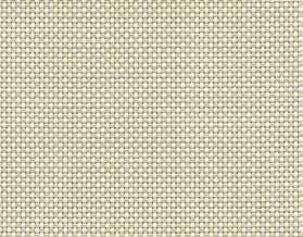 PERFORATED ±420 gr/m 2 ΔΙΑΦΑΝΕΙΑ / TRANSPARENCY: 5%,