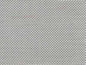 UV RAY RESISTANT: 95% PVC 5 YEARS WARRANTY ECRU Τ3002