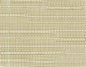 ΔΙΑΦΑΝΕΙΑ / TRANSPARENCY: 10%, ΒΑΡΟΣ / WEIGHT: ±465