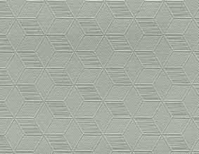 ΣΤΙΣ ΑΚΤΙΝΕΣ UV / UV RAY RESISTANT ECRU WHITE GREY