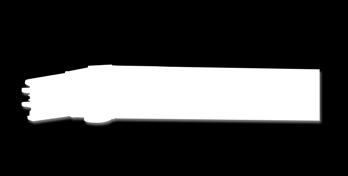SECTION