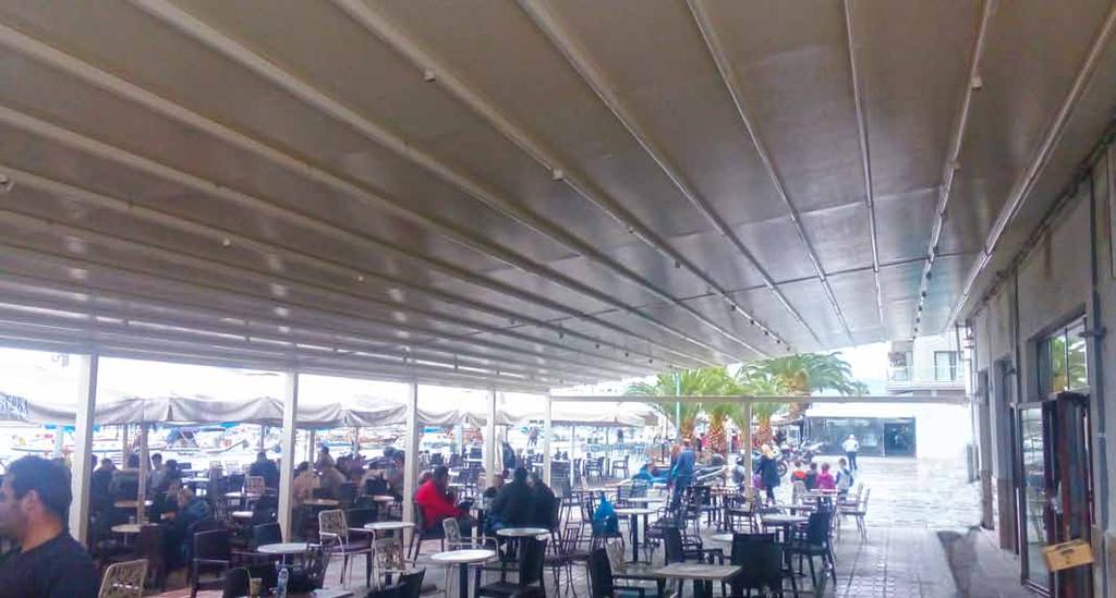 Jumbo / Volos Magnisias Width: