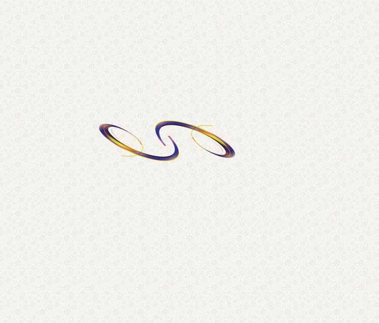 digital geometric 1626 ECRU 10 YEARS