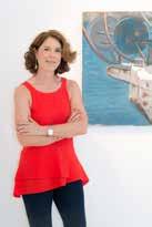 Η ελίν, με την παρουσία της στην έκθεση Mediterranean Yacht Show, επιβεβαιώνει τον ηγετικό ρόλο που κατέχει στον θαλάσσιο τουρισμό, ένα κλάδο με μεγάλη δυναμική που κάθε χρόνο έλκει χιλιάδες