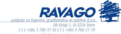 16 1.428 09 SOFANCO str. 15 1.813 08 ZUERA str. 15 1.400 08x PERIMETRAL 1.792 08y GEVRIER 2.884 07a G-BANC str. 14 1.330 07b G-SILLA str. 14 1.043 06a LUCO BANC str.13 1.099 06b LUCO SILLA str.