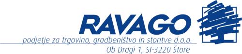 stran 2 KLOPI BREZ NASLONA 40 ABRIL str. 36 1.148 39a MAYO 296 str. 36 1.316 39b MAYO 220 str. 36 1.106 38a SOCRATES str. 35 1.330 38b CUBO SOCRATES str. 35 588 41 BARANA str. 37 812 34 LEVIT str.
