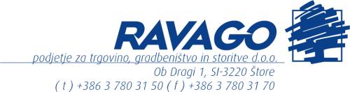 stran 4 SVETILA (reflektorske luči niso vključene) 67a NEO PRISMA 420 str. 54 2.352 67b NEO PRISMA 320 str. 54 2.142 67c NEO PRISMA 100 str. 54 1.106 66 LLUM-I str. 53 2.149 64 MORELLA LUMINA str.