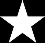 2009