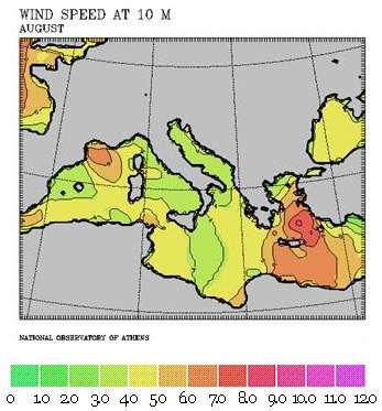 Εικόνα 5.