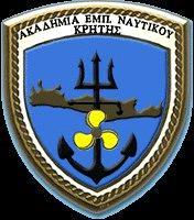 ΠΕΡΙΟΔΟ ΤΟΥ 1821» Όνομα Σπουδαστή: Αναστασάκης Εμμανουήλ