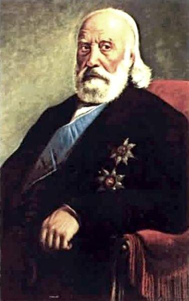 Το 1862 ο Όθωνας του αναθέτει την εντολή σχηματισμού κυβέρνησης την οποία ο Κανάρης δεν θα σχηματίσει ποτέ, με κύρια αιτία την άρνηση του Όθωνα να αποδεχθεί τον κατάλογο των υπουργών που ο ίδιος του