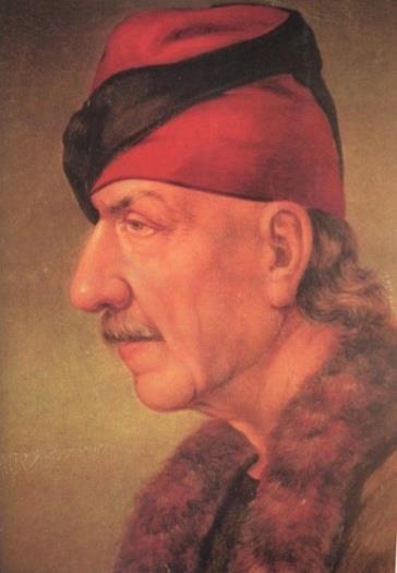 Κεφάλαιο 4ο: Οικογένεια Κουντουριώτη 4.