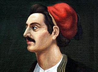 Κεφάλαιο 5ο: Αντώνης Οικονόμου 5.