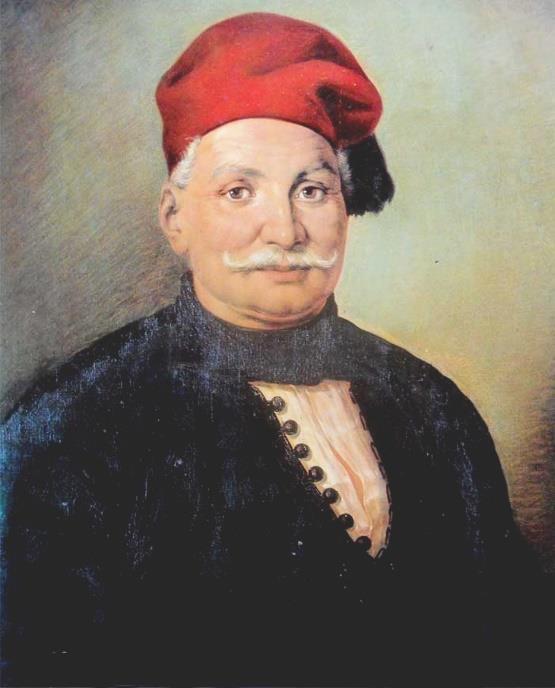 Κεφάλαιο 7ο: Σαχτούρης Γεώργιος 7.