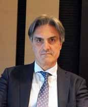 Επικαιρότητα Ιούνιος 2017 Μάστιγα αποτελούν οι διαρρήξεις και οι κλοπές στα φαρμακεία της Θεσσαλονίκης w Δελτίο Τύπου, 19 Ιουνίου 2017 20 Μάστιγα αποτελούν οι διαρρήξεις και οι κλοπές στα φαρμακεία