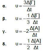 Μονάδες 5 ΘΕΜΑ Β Β1. Το παρακάτω διάγραμμα αναπαριστά ένα μέρος του περιοδικού πίνακα, στο οποίο αναφέρονται μερικά στοιχεία με τα σύμβολά τους. α. Να διατάξετε κατά αύξουσα ατομική ακτίνα τα στοιχεία F, Na, K (μονάδα 1) και να αιτιολογήσετε την απάντησή σας (μονάδες ).
