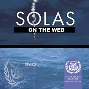 Διάσκεψη SOLAS, με σκοπό τον καθορισμό των πρώτων διεθνών κανονισμών για την υποδιαίρεση.
