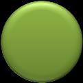 Range 322 49,69 8,407 14,627 73,98 K 434 66,98 0,698 0,958 37,22 GZ 274 42,28 0,048 0,110 130,75 145 135 125 115 105 95 85 75 65 55 45 35 25 15 42% GZmax Range K δgzmax%=131% 50% δr%=74% 67% δκ%=37%
