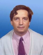 ελόηεηα B άηππε ή