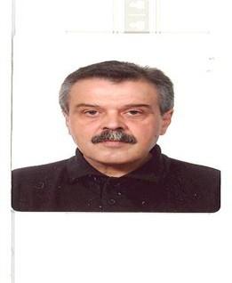 Δθπαηδεπηηθή δηεκεξίδα
