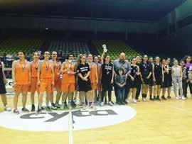 ΑΠΟΕΛ Vs ΑΕΚ Λάρνακας 07 Μαΐου 2017 22 ΣΩΜΑΤΕΙΟ ΑΠΟΕΛ ΤΡΟΠΑΙΑ ΠΑΝΤΟΥ Η πολύ καλή δουλειά που