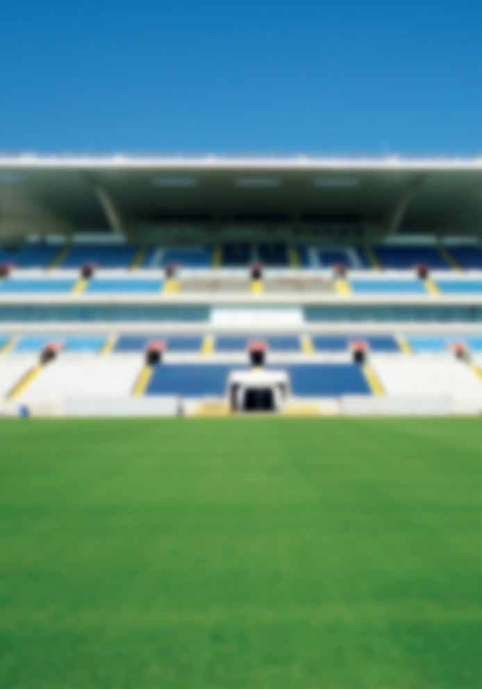 ΑΠΟΕΛ Vs ΑΕΚ Λάρνακας 07 Μαΐου 2017 30 πανοραμα πρωταθληματοσ 2016/2017 ΒΑΘΜΟΛΟΓΙΑ 1 2 3 4 5 6 7 8 9 10 11 12 13 14 ΟΜΑΔΕΣ Α ΟΜΙΛΟΣ ΑΠΟΕΛ ΑΕΚ ΑΠΟΛΛΩΝΑΣ ΑΕΛ ΟΜΟΝΟΙΑ ΑΝΟΡΘΩΣΗ Β ΟΜΙΛΟΣ ΕΡΜΗΣ ΝΕΑ