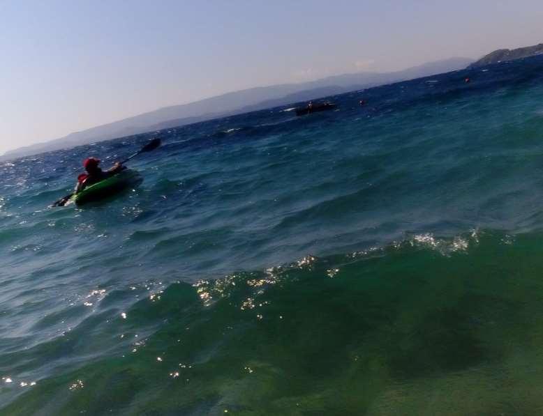 ΕΥΧΑΡΙΣΤΩ