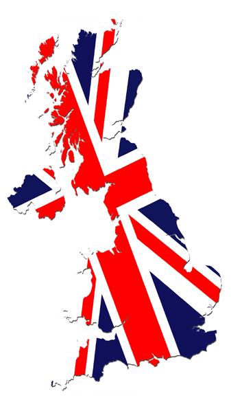 ΦΟΡΕΑΣ ΠΙΣΤΟΠΟΙΗΣΗΣ Κορυφαίος φορέας πιστοποίησης στη Μεγάλη Βρετανία με διεθνή αναγνώριση και παρουσία 30 χρόνια επιτυχημένης