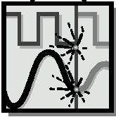 Modul de interacţiune între PSPICE şi celelalte programe este prezentat în figura următoare: OrCAD Model Editor biblioteci globale de modele OrCAD Capture OrCAD Stimulus Editor fişier semnal intrare