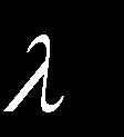 1) Zin=18Ω 2) Zin=36Ω 3) Zin=52Ω 4@ Zin=72Ω 1. CARACTERISTICILE ANTENEI 01A62J/ Una din diagramele prezentate mai jos este diagrama de radiaţie tipică antenei "Long Yagi".