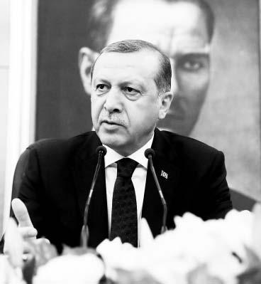 40s η αδράνεια που χρονολογείται στα 40 σας Κινέζικα ιστοσελίδες dating απάτες