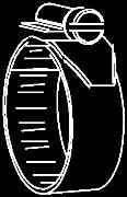 PARTS LIST & REFERENCE (114) ELECTRIC POOL HEATER ENGLISH